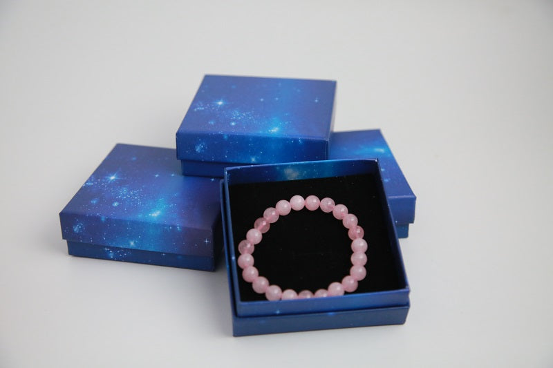 Accessories-bracelet